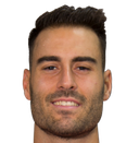 Nestor