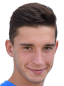 Alen Korošec