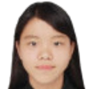 Wang Qiqi