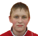 Dušan Dlugoš