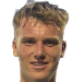 Kai whitmore