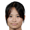 Mone Sato