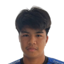 Wathanyu Nairatsami