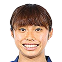 yuzuki yamamoto