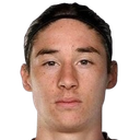 Marcelo Flores