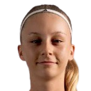 Leona Seifert