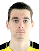 Daniil Petrunin
