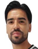 Daniel Mansilla