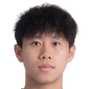 Huang Jianming