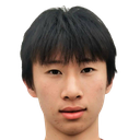 Hu Jie