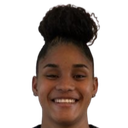 Tarciane Karen Dos Santos de Lima
