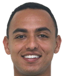 Raphael Guimaraes