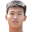 Liu Hao