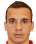 Milan Lazarević