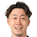 Raisei Kinoshita