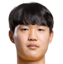 Ho-Yeon Jeong