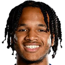 John Kymani Gordon