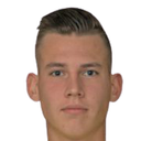 Donát Vukman
