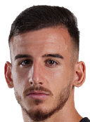 Mirko Kos