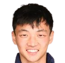 Yang Ming-Yang
