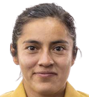 Daniela García