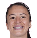 Laura Aguirre Montoya