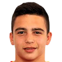 Đ. Šaletić