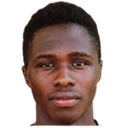 O. Badamassi
