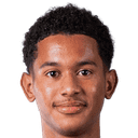 Senny Mayulu