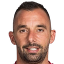 Attila Fiola