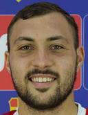 Francesco Marone
