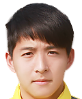 Lyu Yuefeng