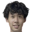 Yu Guizhe