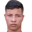 Pedrinho