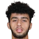 Hasan Dahhan