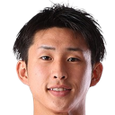 Kohei Hosoya
