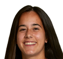 Nuria Rábano