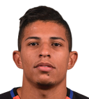 Domilson Dodo