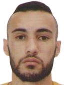 Matheus Duarte