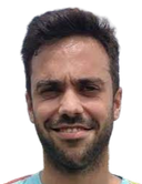 Juan Mera