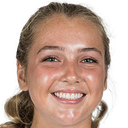 Madeline Padelski