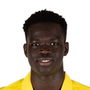 aliou niang