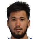 bauyrzhan akhayev