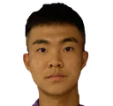 Lin Tingxuan