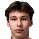Denis Bokov