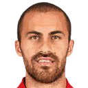 Tiago Rodrigues