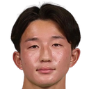 Yuta Inami