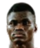 Richmond Tetteh Ankrah