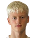 Jón Ernir Ragnarsson