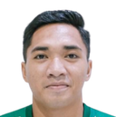 Brayen Pondaag